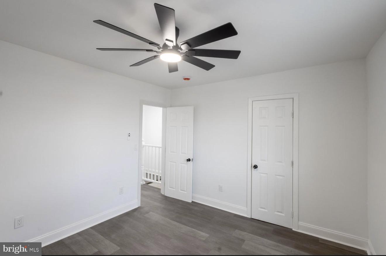 BROOKLYN PARK - Residential