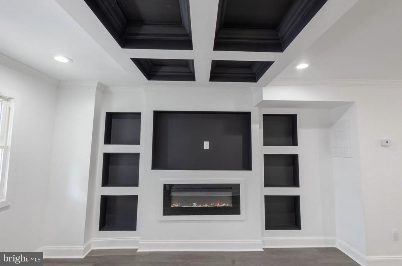 BROOKLYN PARK - Residential