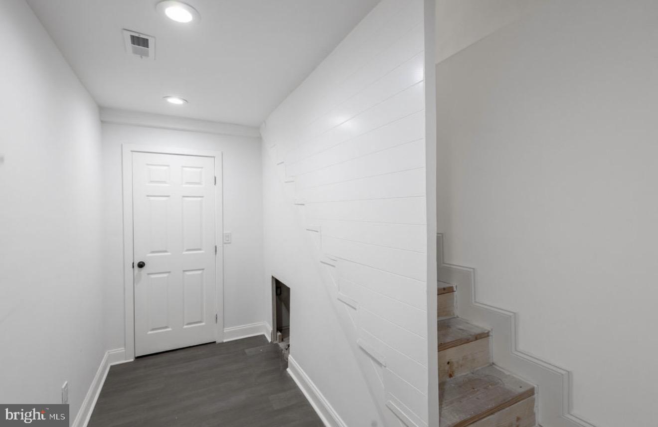 BROOKLYN PARK - Residential