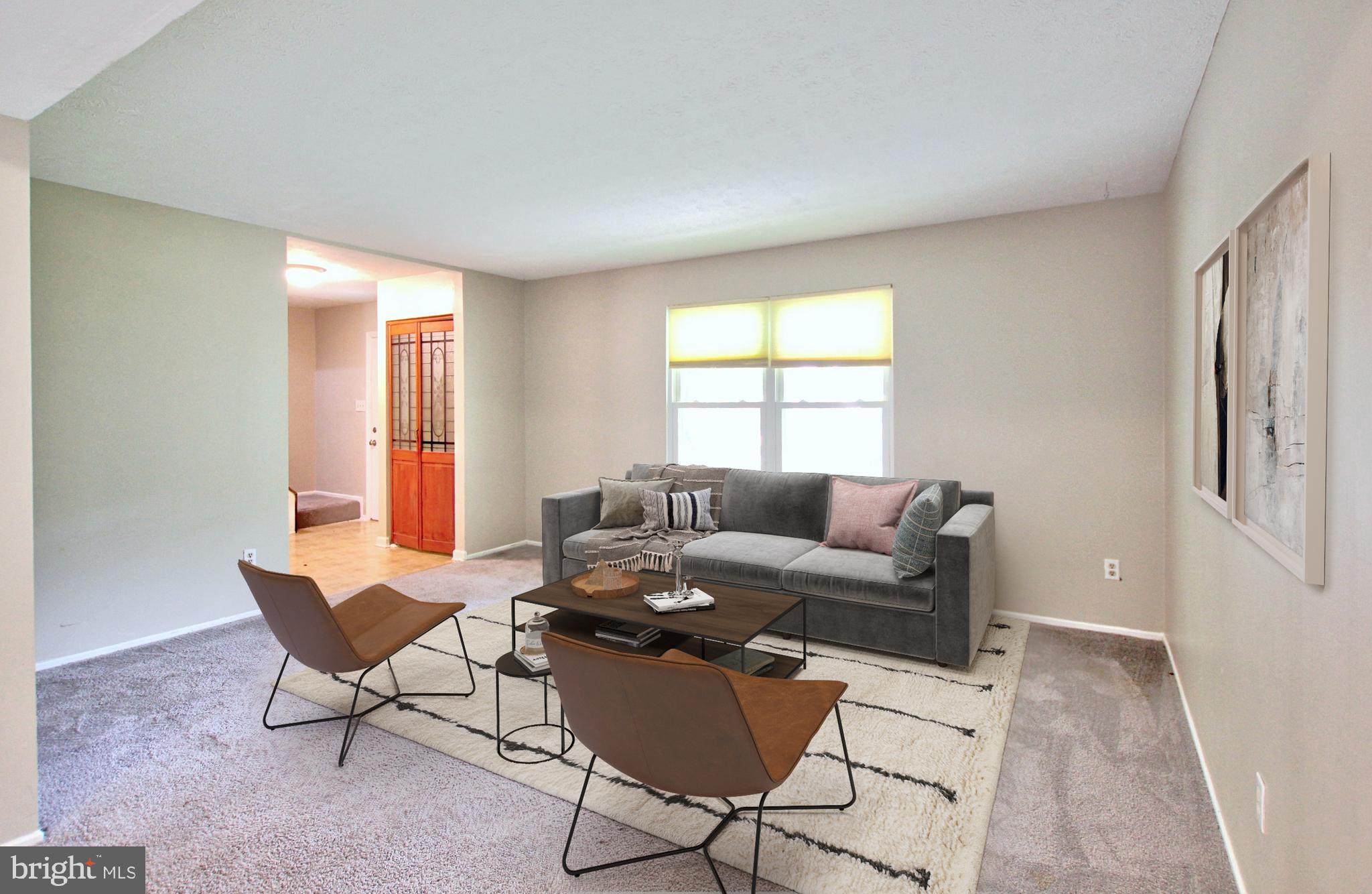 WETHERSFIELD - Residential