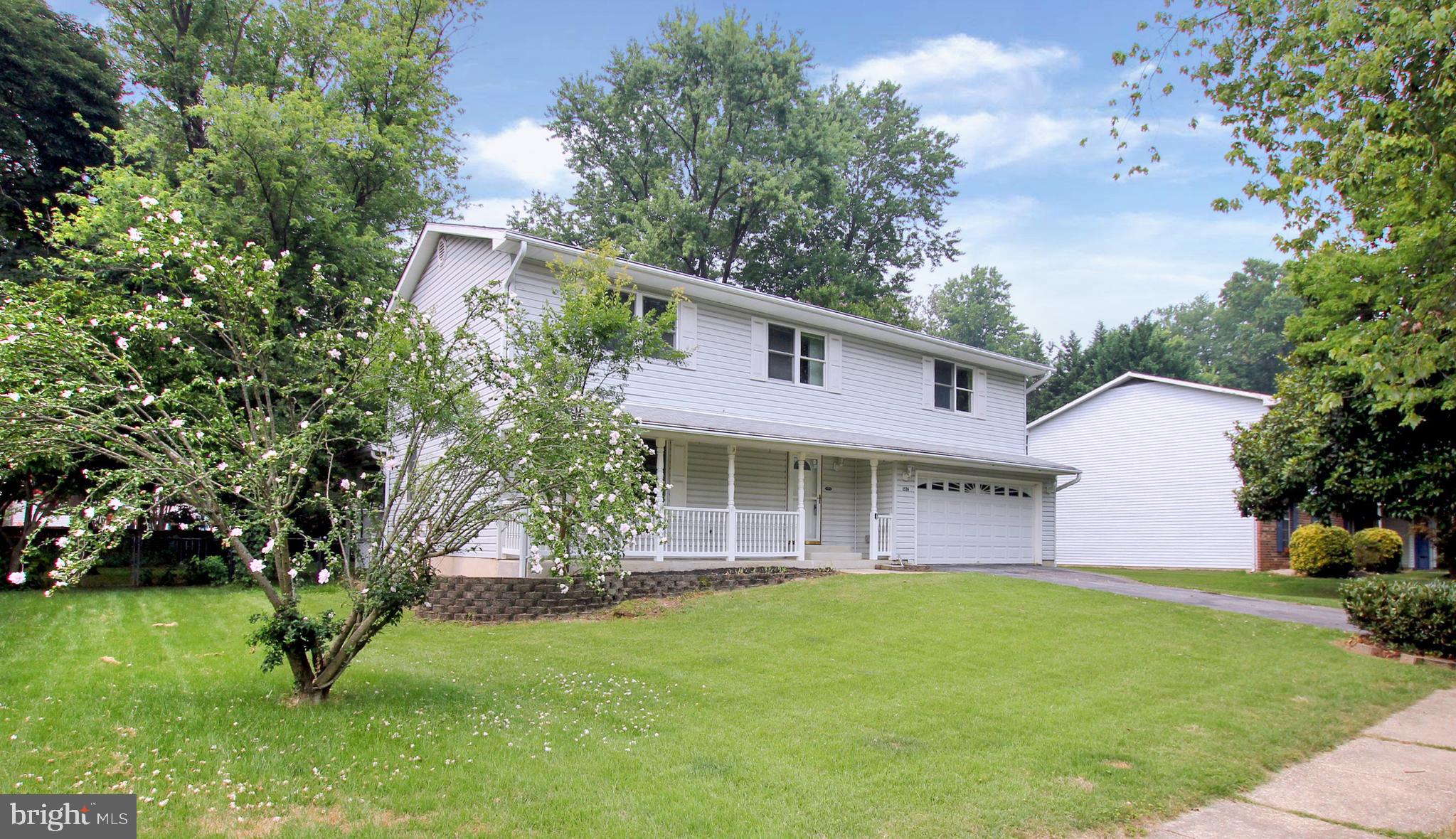 WETHERSFIELD - Residential