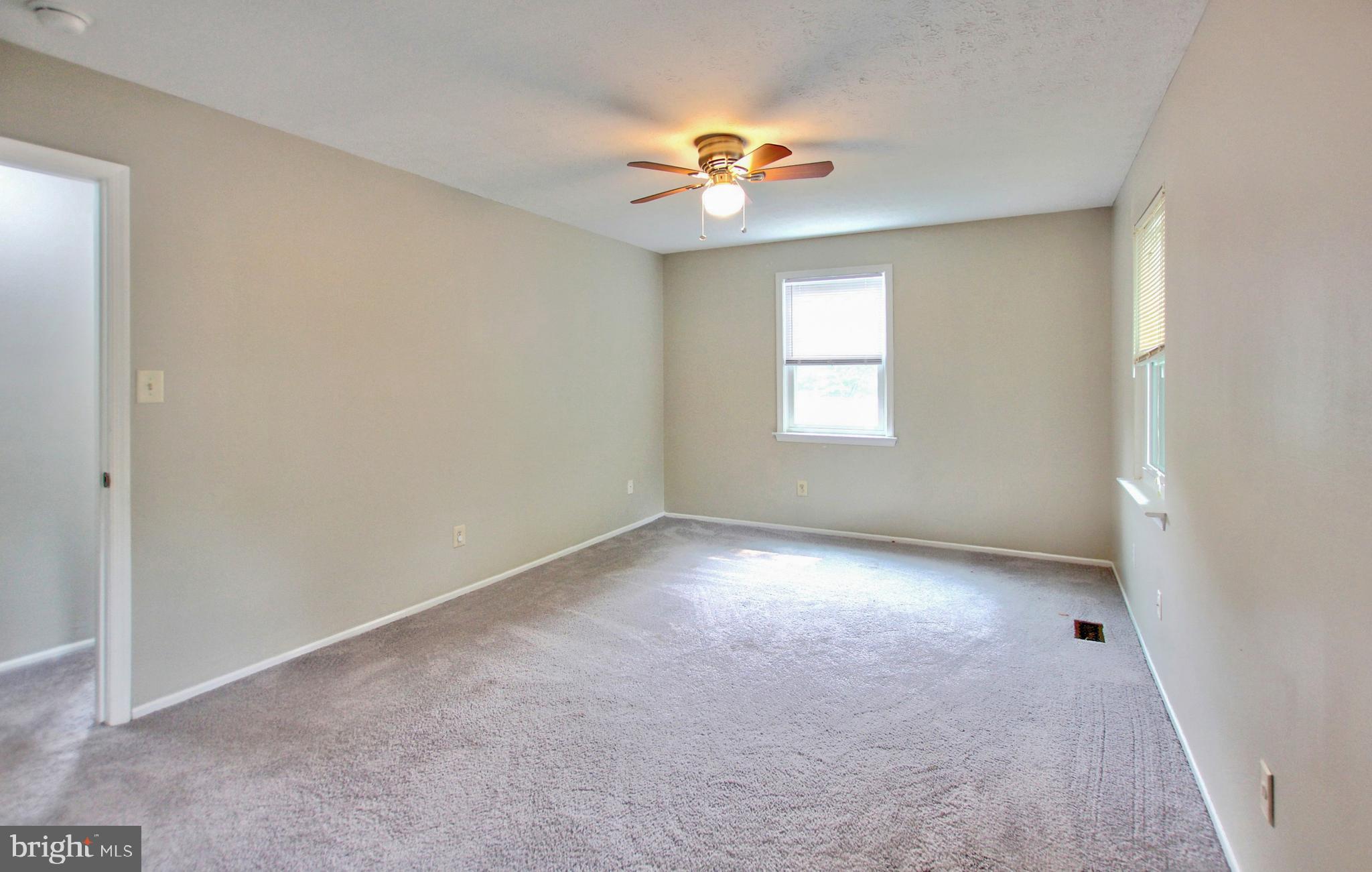 WETHERSFIELD - Residential