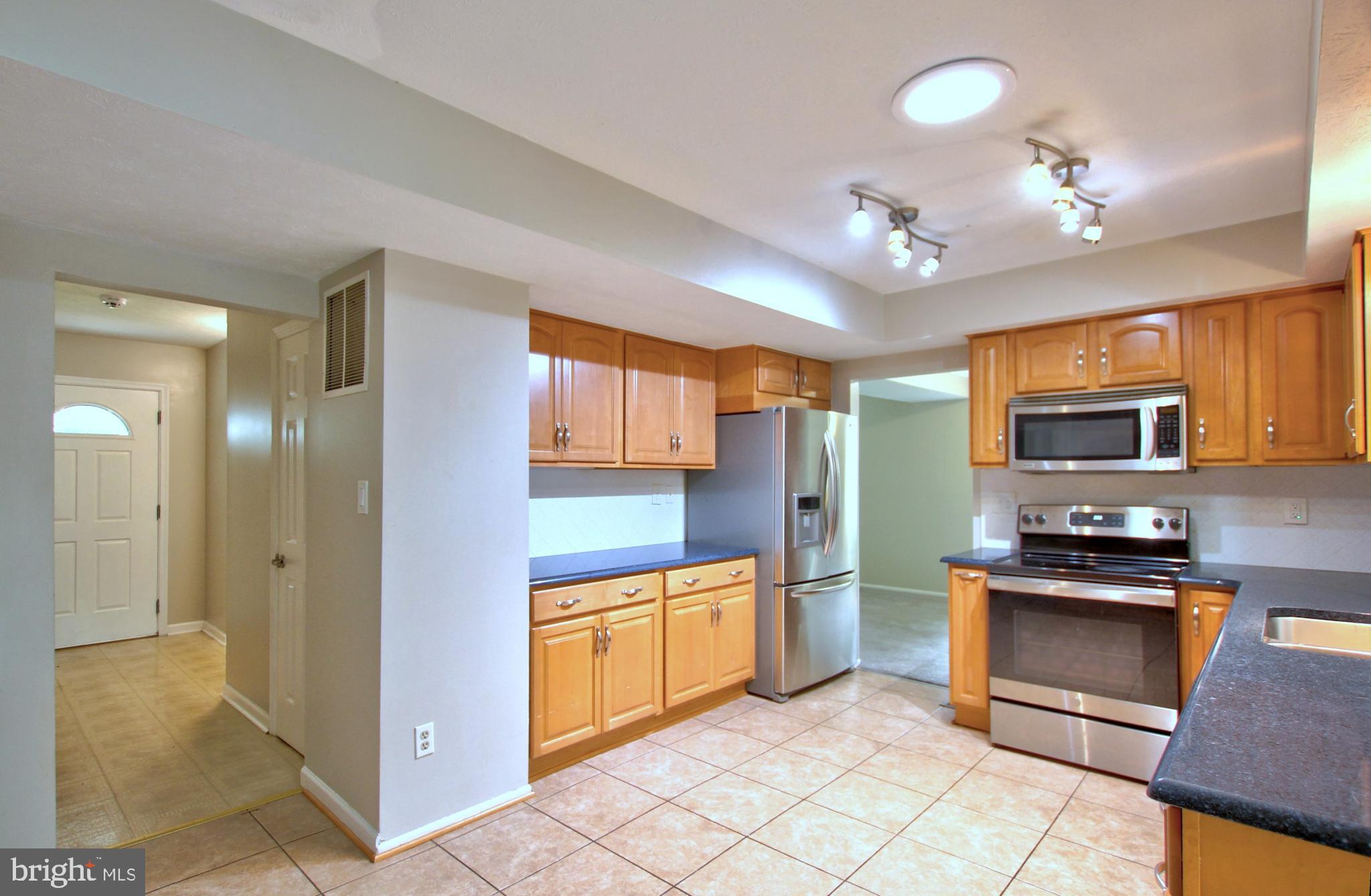 WETHERSFIELD - Residential
