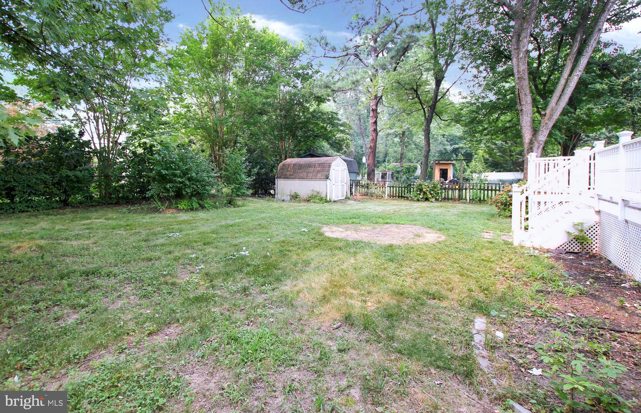 WETHERSFIELD - Residential