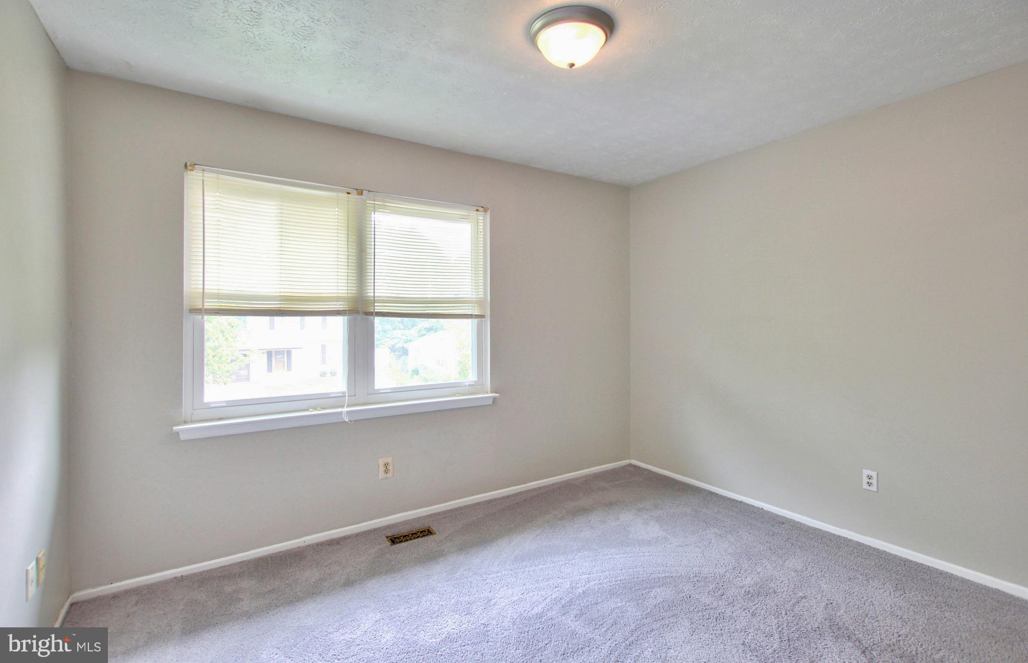 WETHERSFIELD - Residential