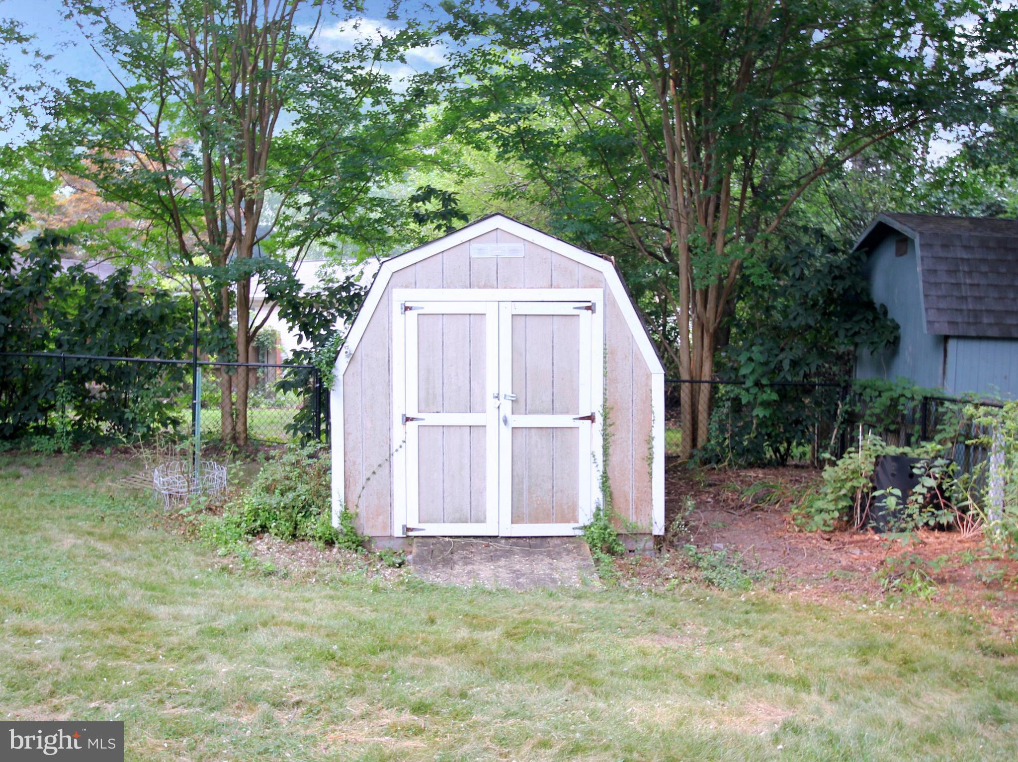 WETHERSFIELD - Residential