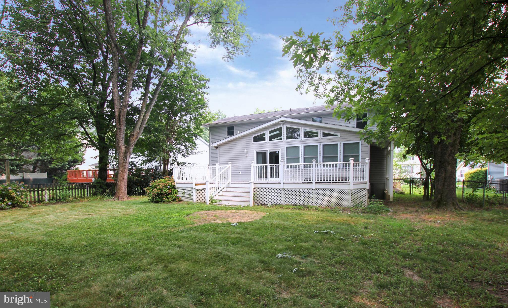 WETHERSFIELD - Residential
