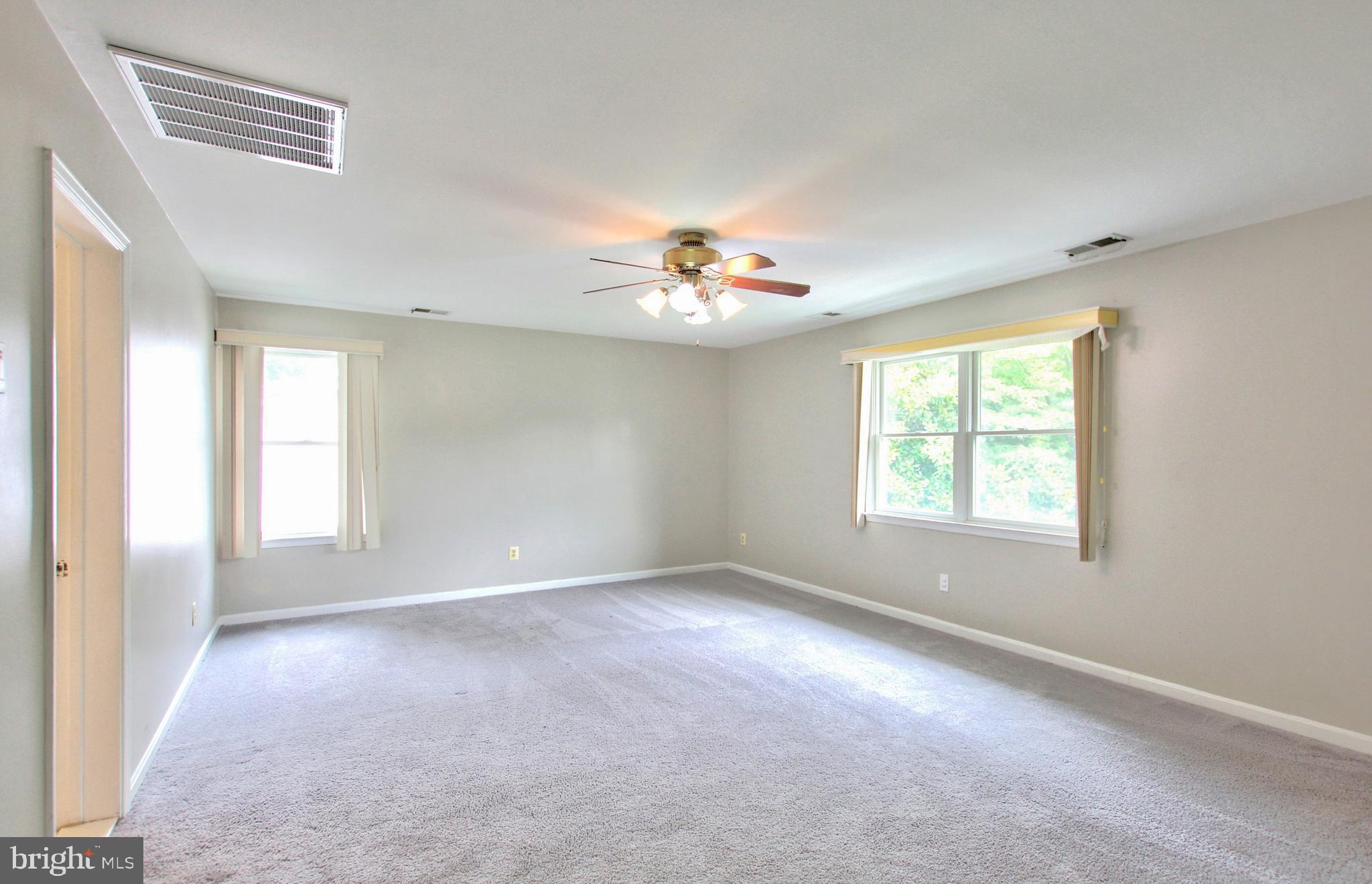 WETHERSFIELD - Residential