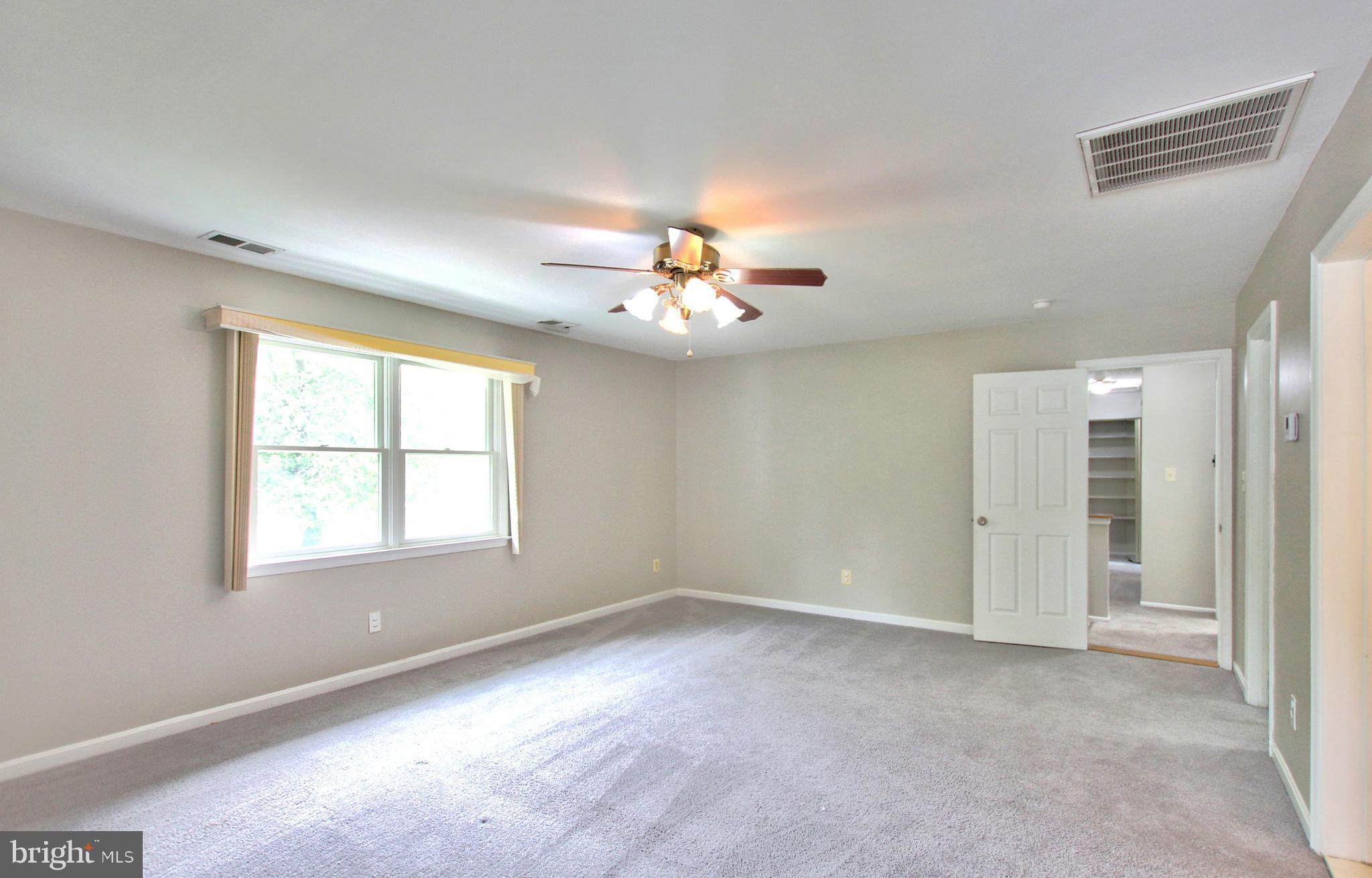 WETHERSFIELD - Residential