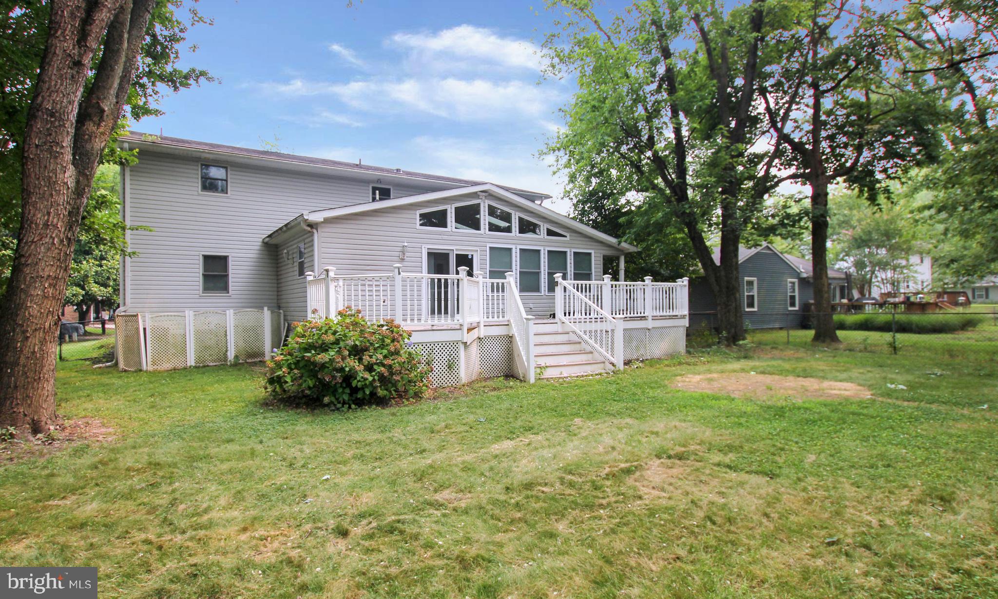 WETHERSFIELD - Residential