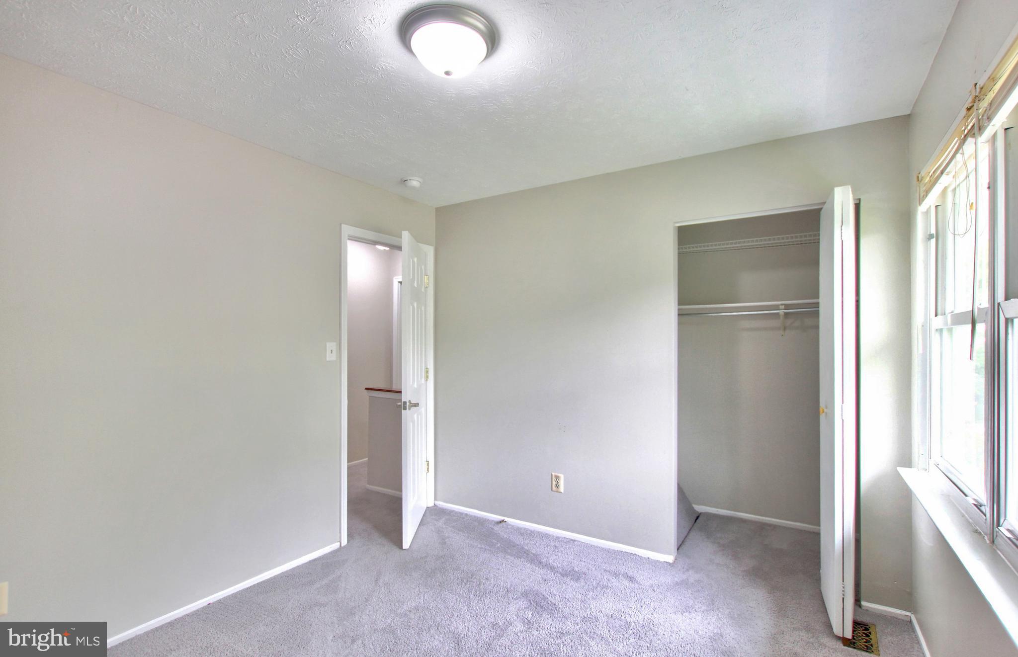 WETHERSFIELD - Residential