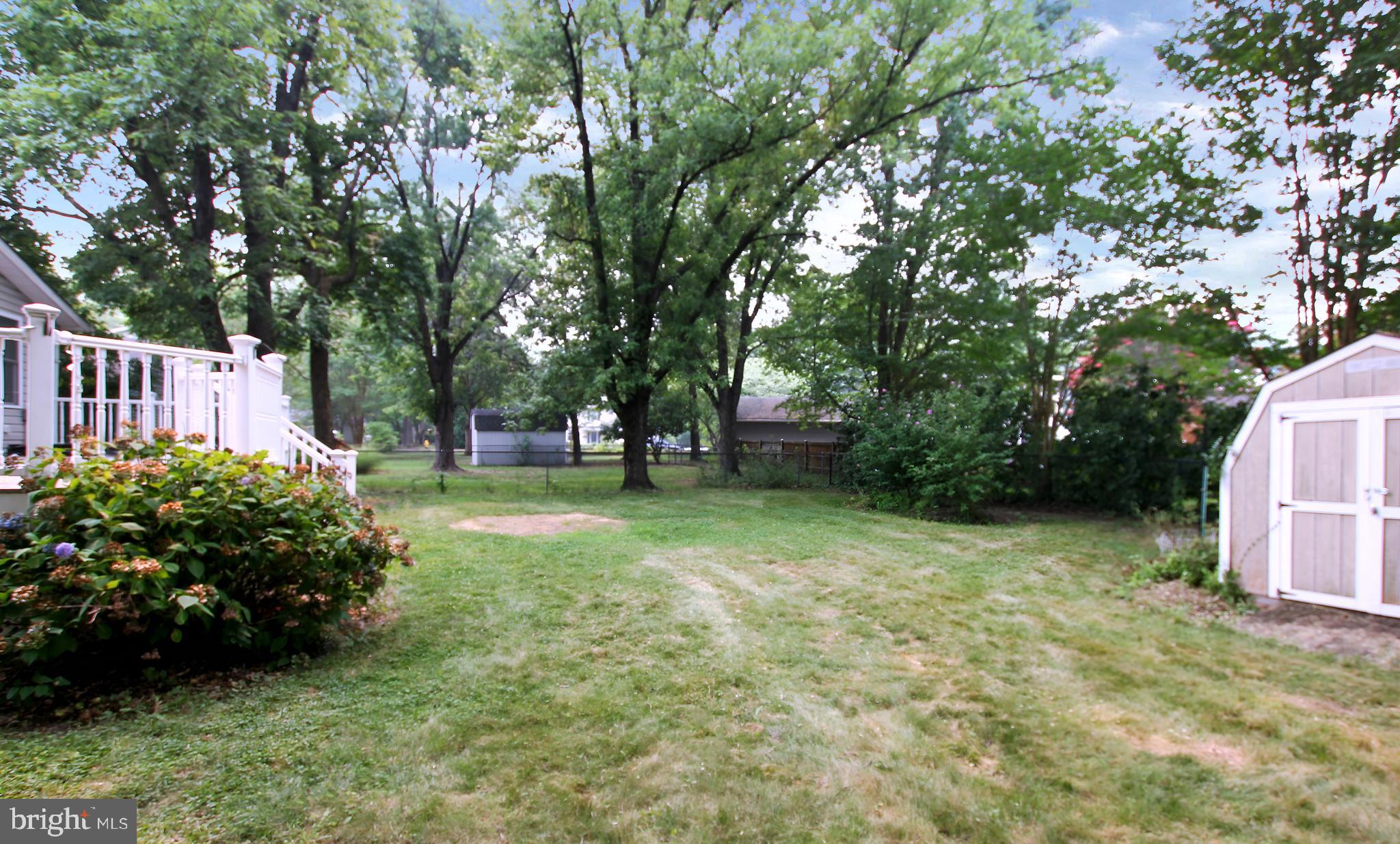 WETHERSFIELD - Residential