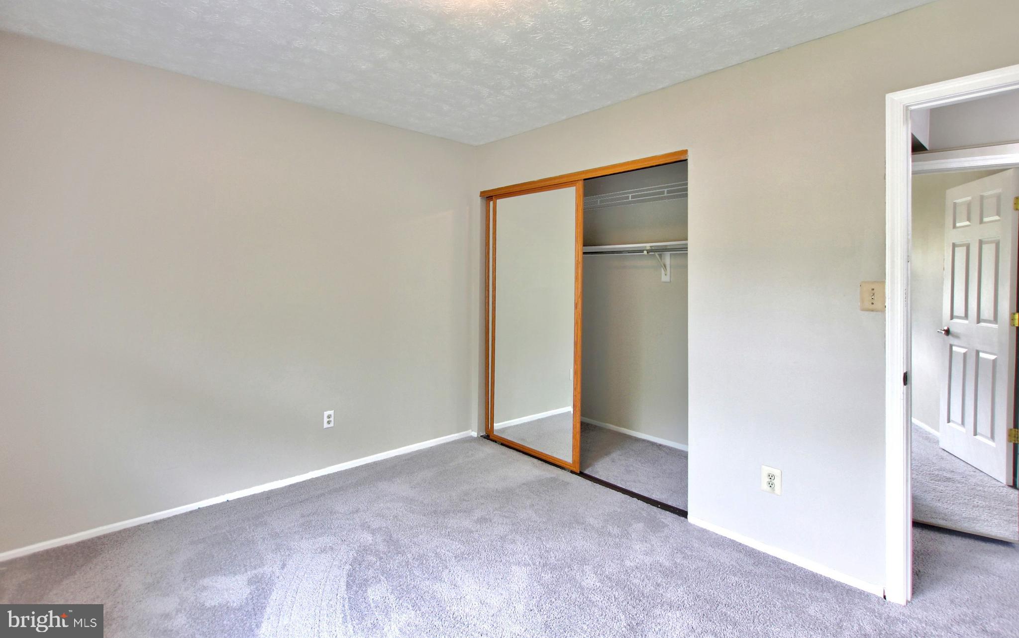 WETHERSFIELD - Residential