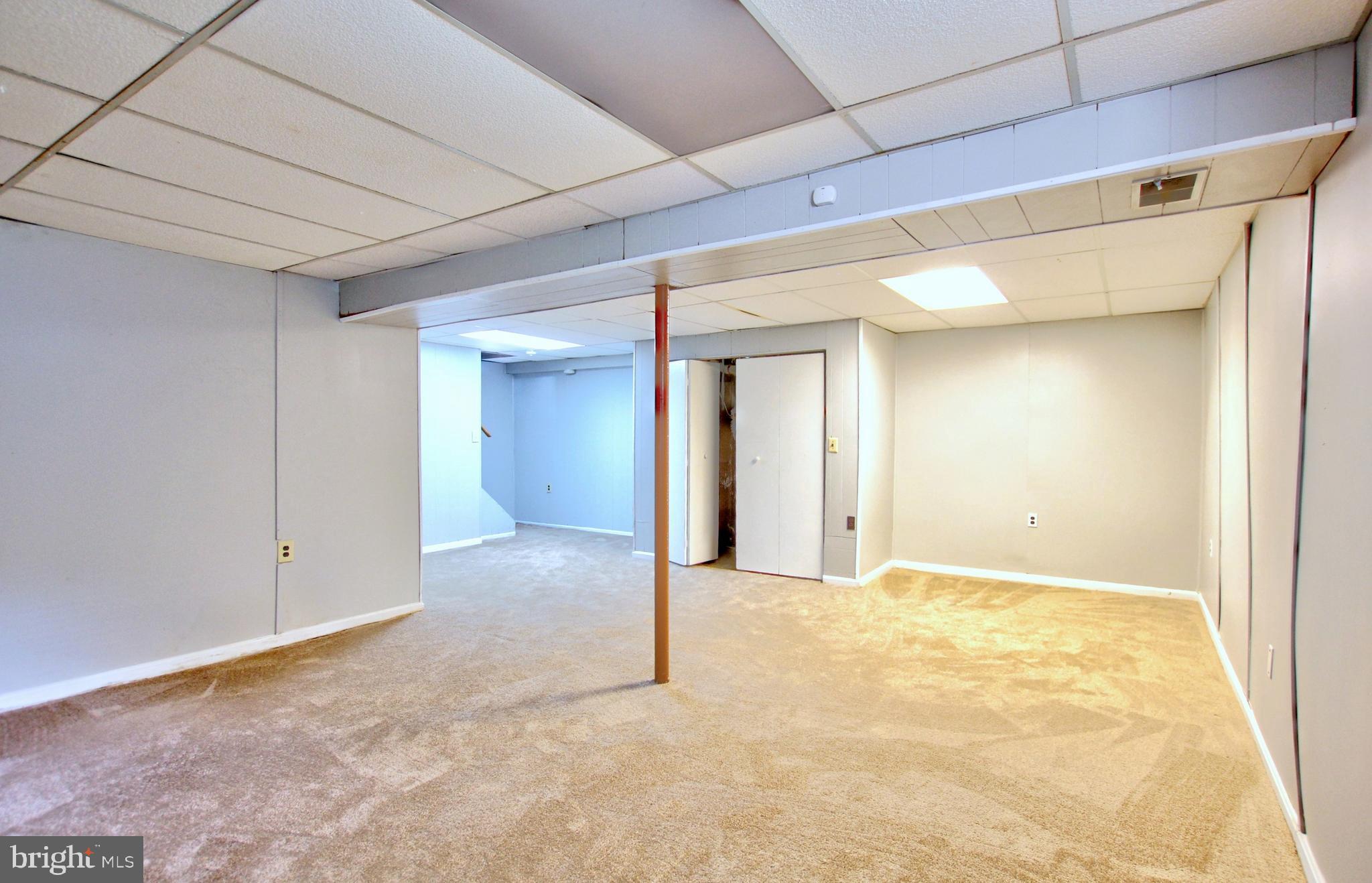 WETHERSFIELD - Residential