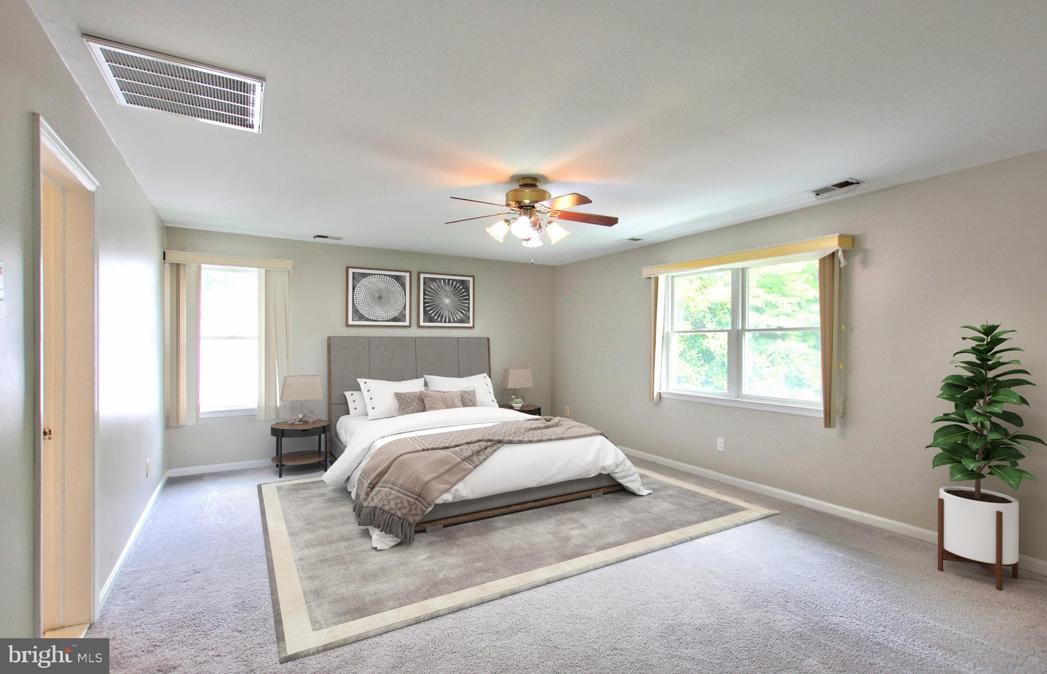 WETHERSFIELD - Residential