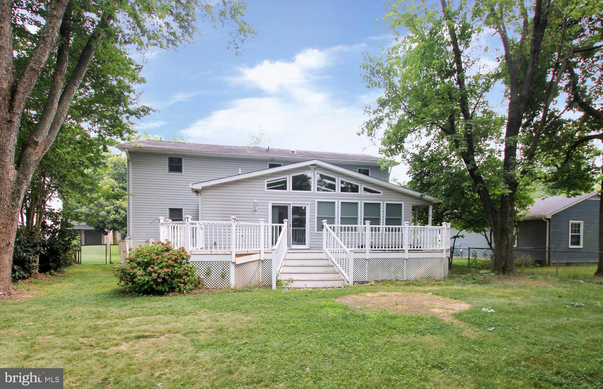 WETHERSFIELD - Residential