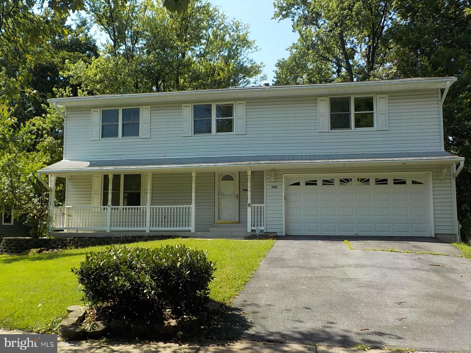 WETHERSFIELD - Residential