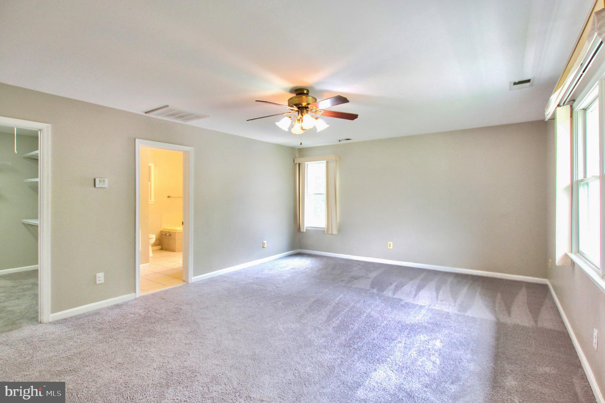 WETHERSFIELD - Residential