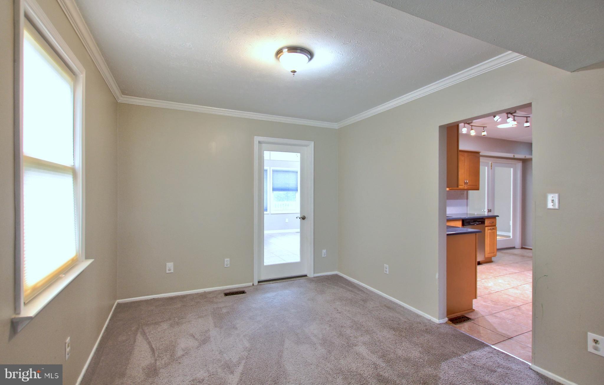 WETHERSFIELD - Residential