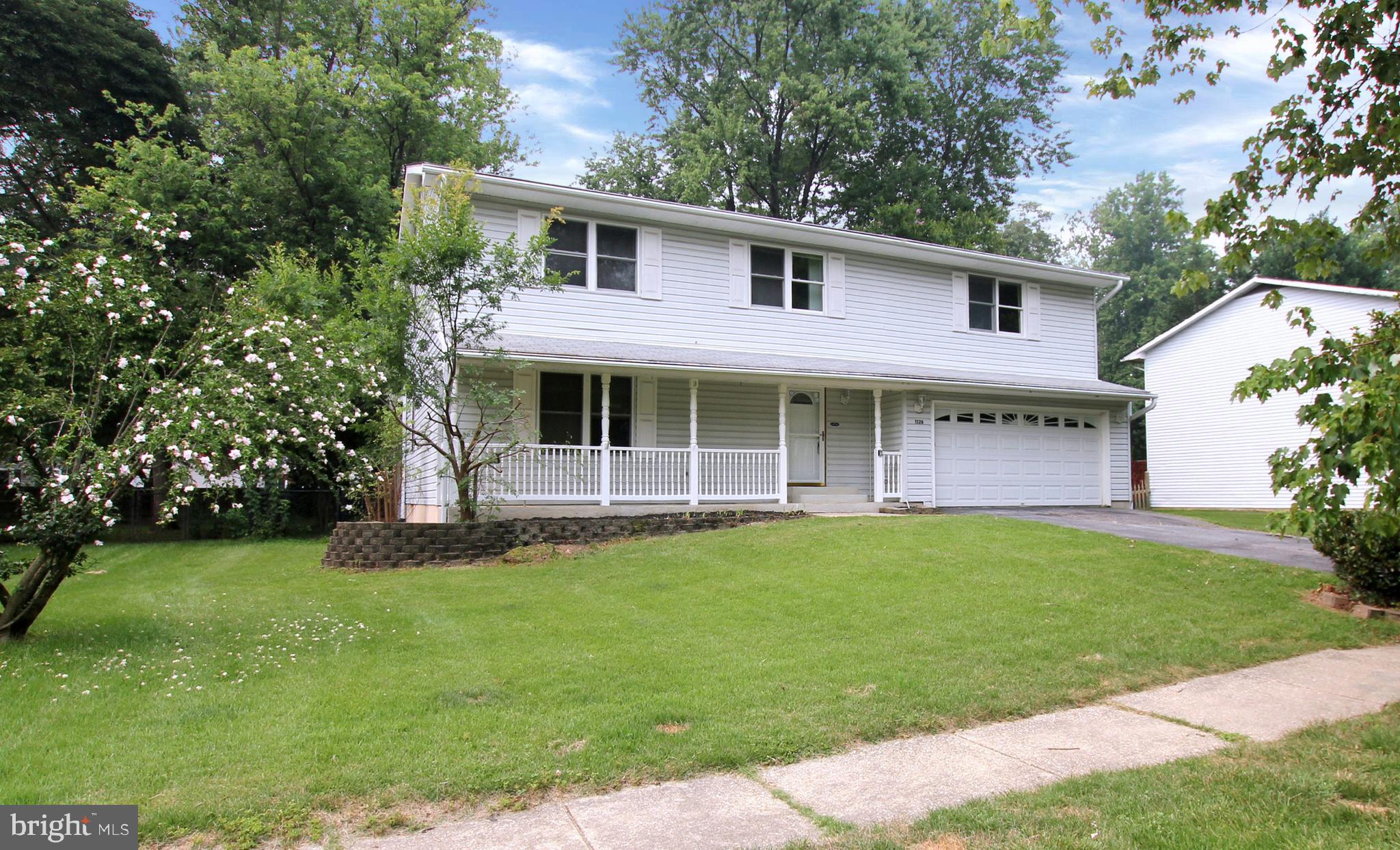 WETHERSFIELD - Residential