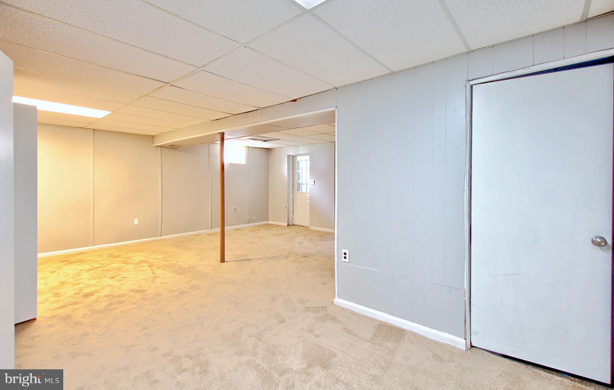 WETHERSFIELD - Residential