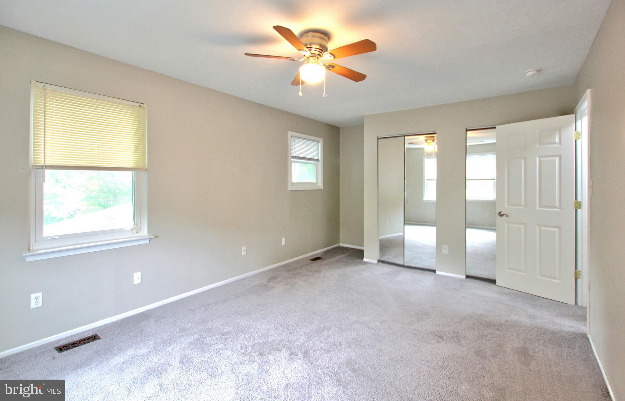 WETHERSFIELD - Residential