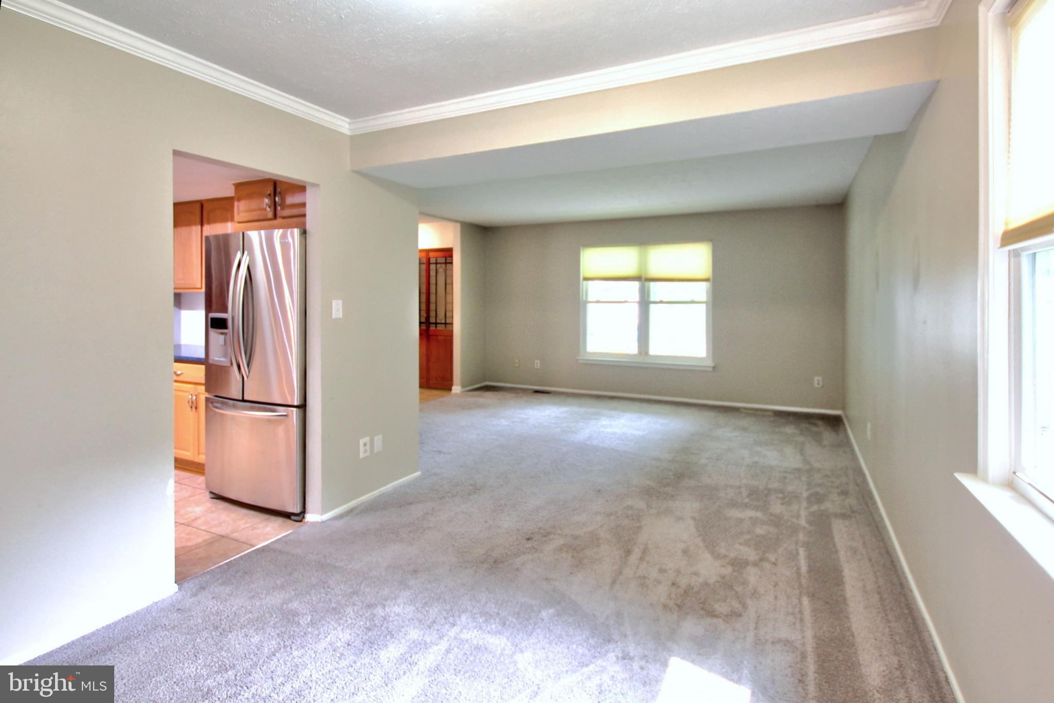 WETHERSFIELD - Residential