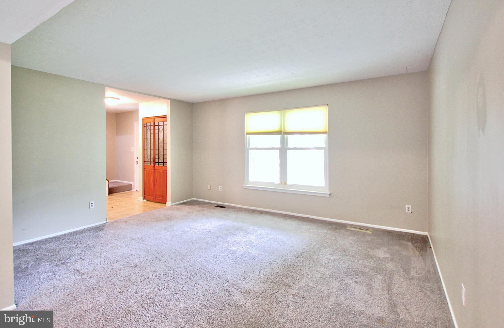 WETHERSFIELD - Residential