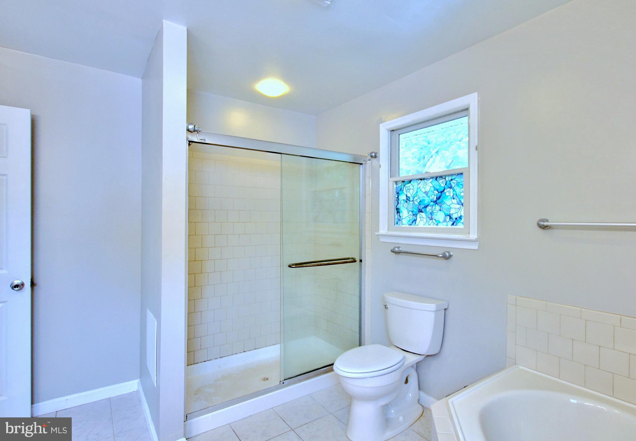 WETHERSFIELD - Residential