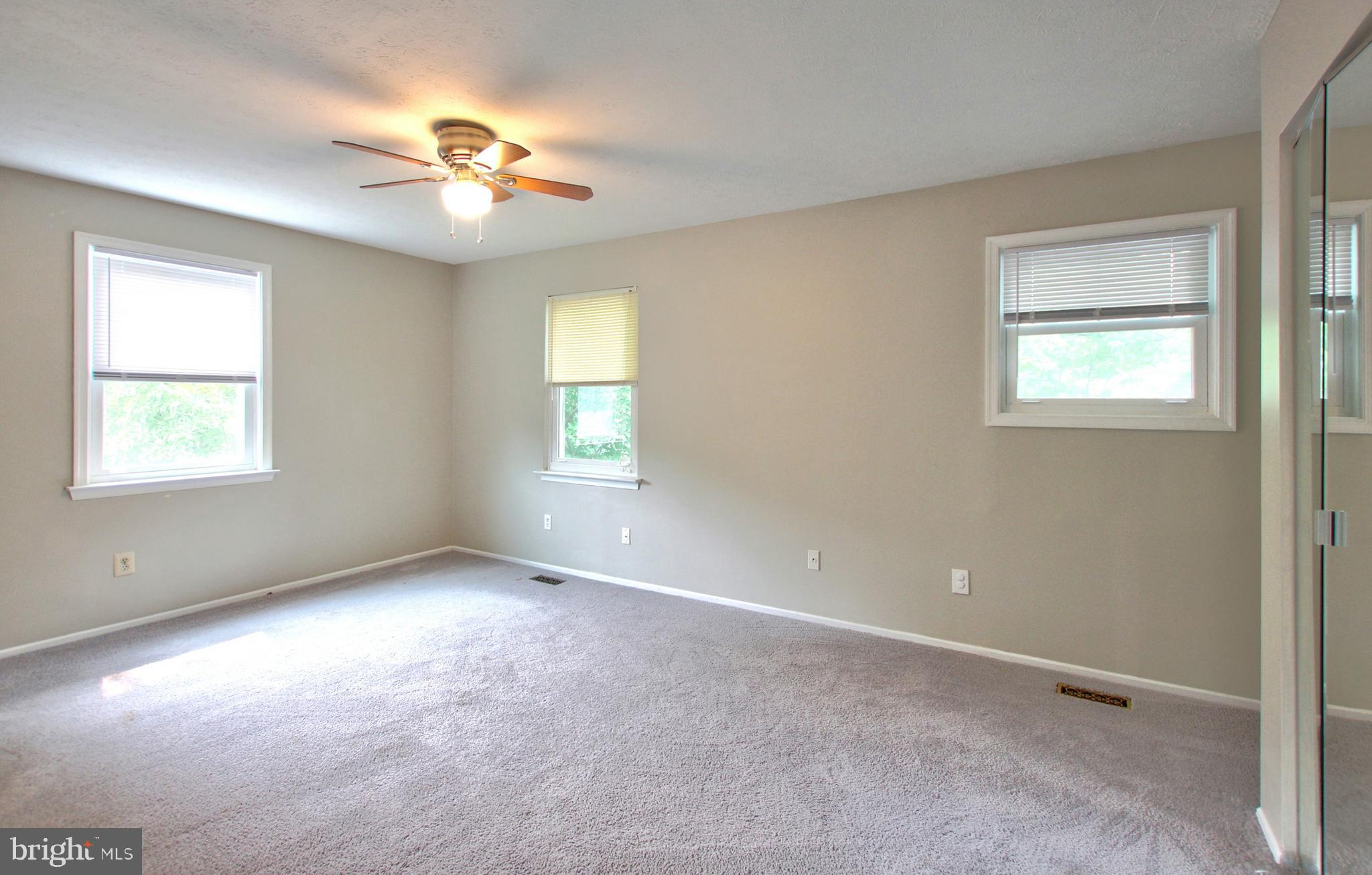 WETHERSFIELD - Residential