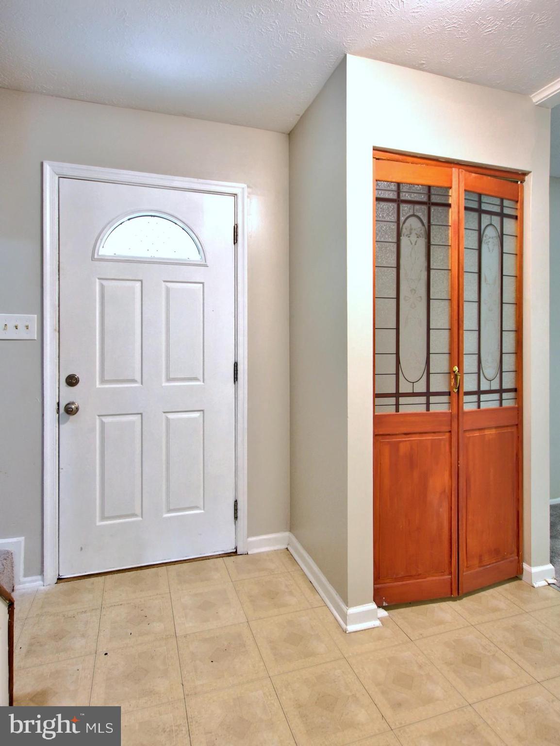 WETHERSFIELD - Residential