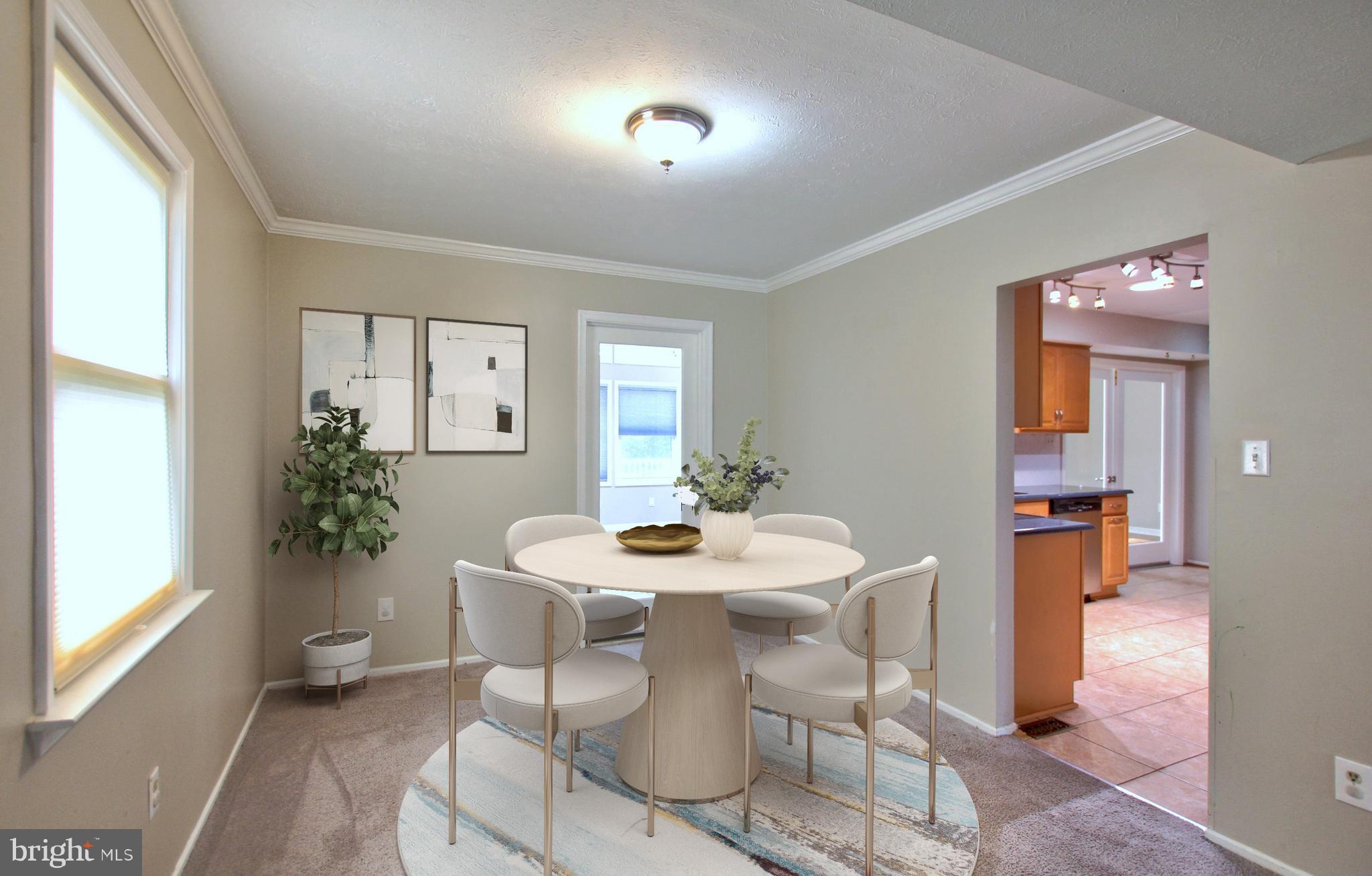 WETHERSFIELD - Residential