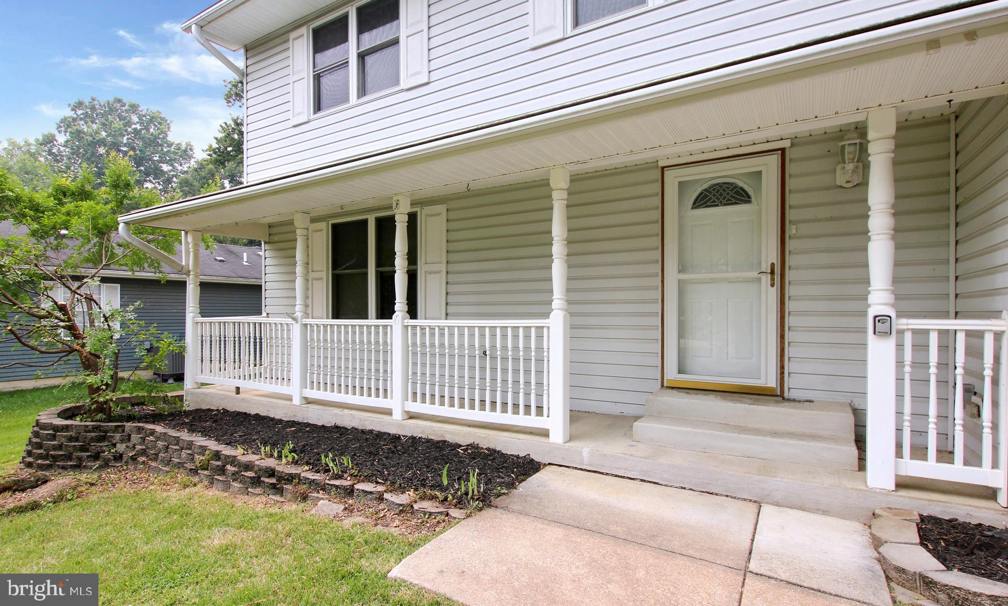 WETHERSFIELD - Residential