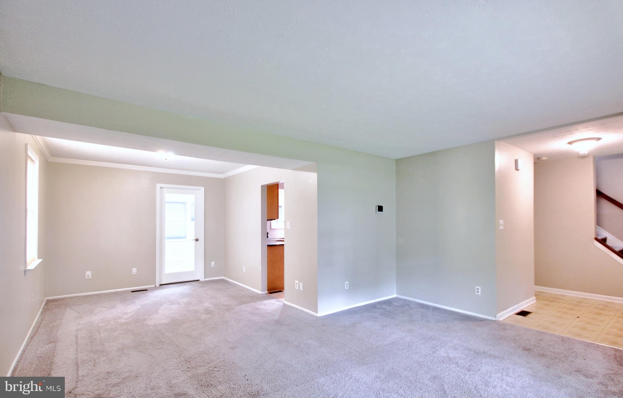WETHERSFIELD - Residential