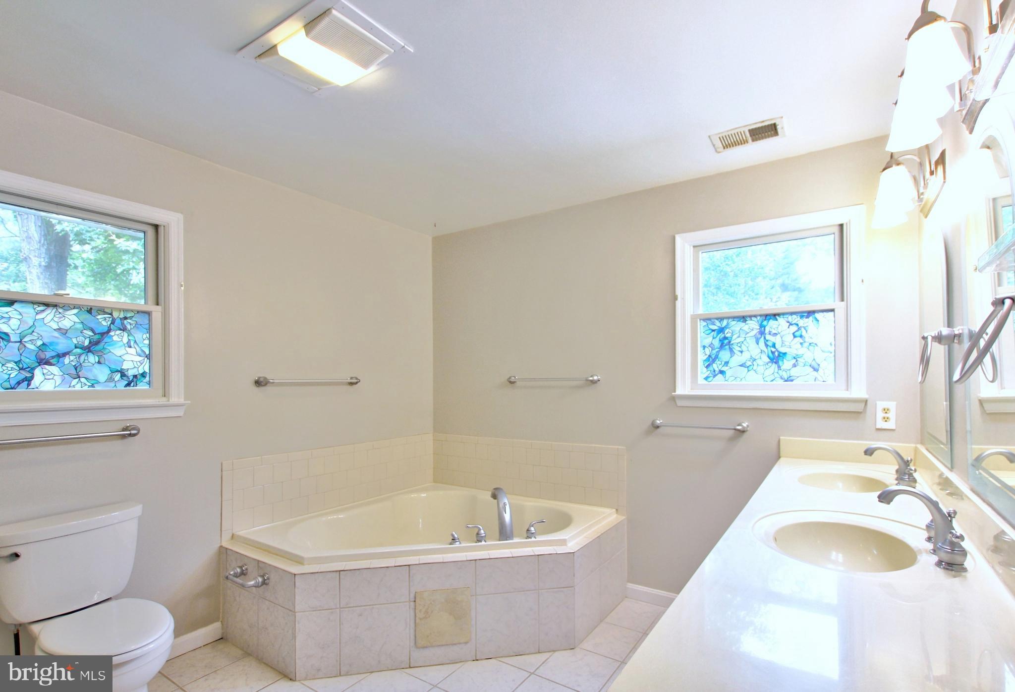 WETHERSFIELD - Residential
