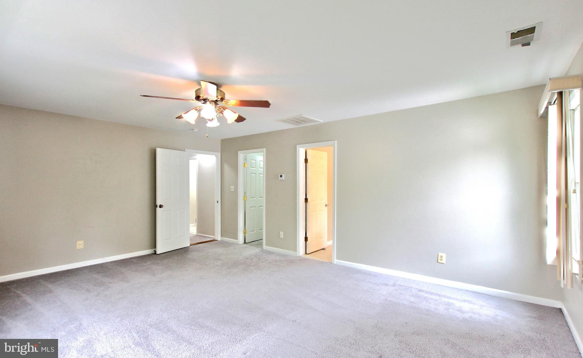 WETHERSFIELD - Residential