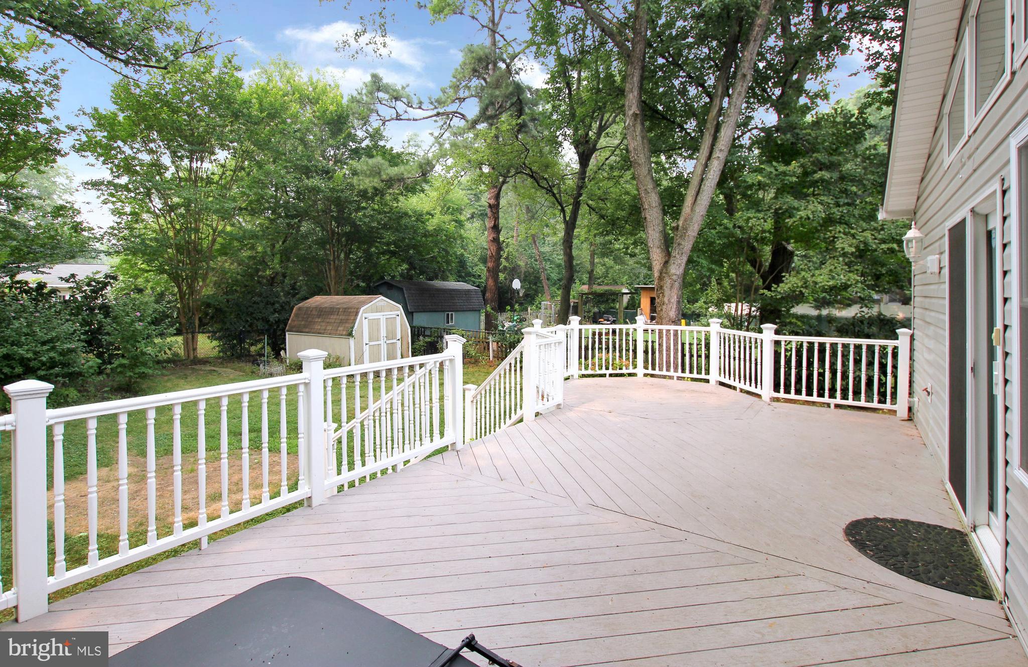 WETHERSFIELD - Residential