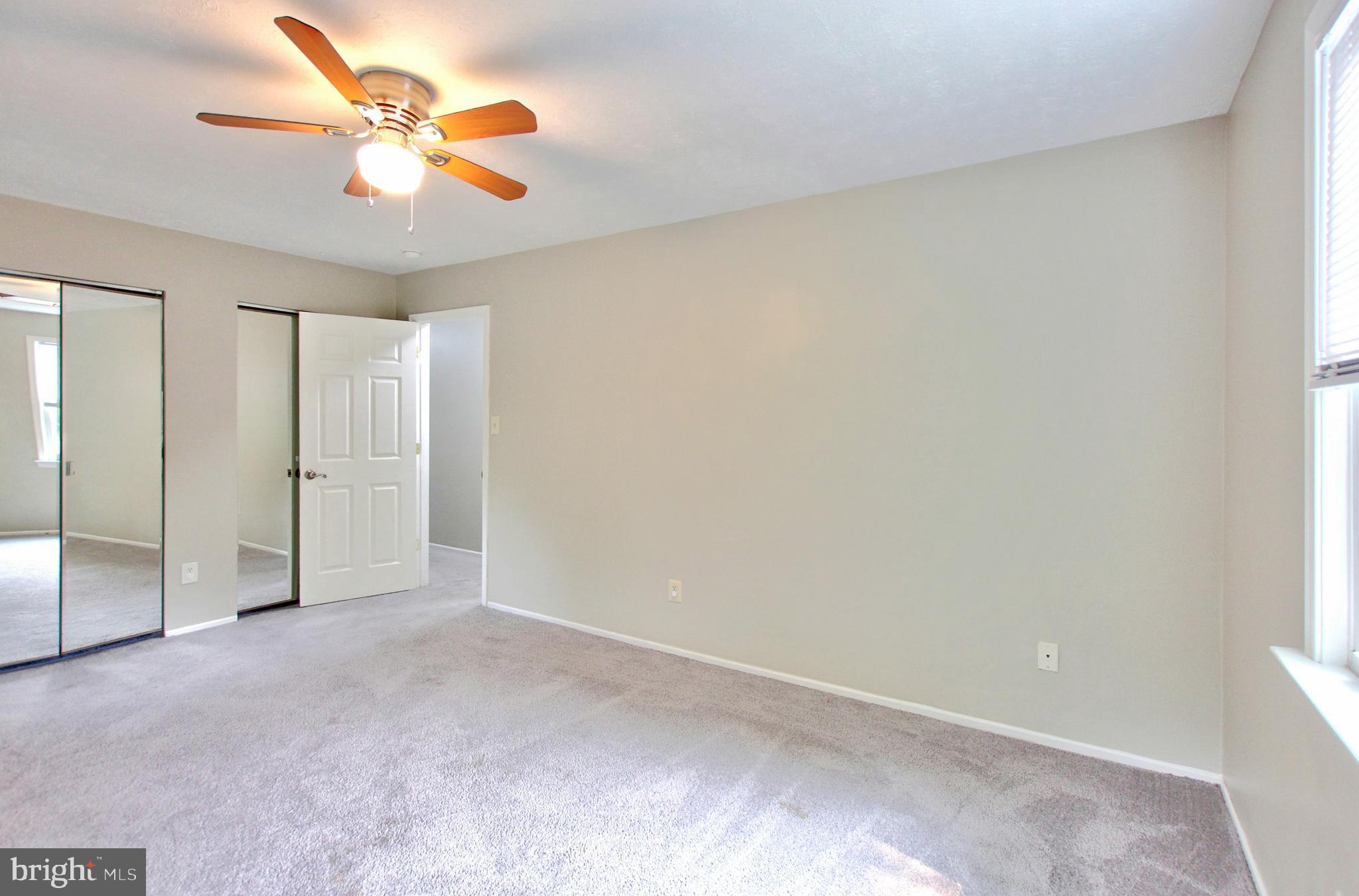 WETHERSFIELD - Residential