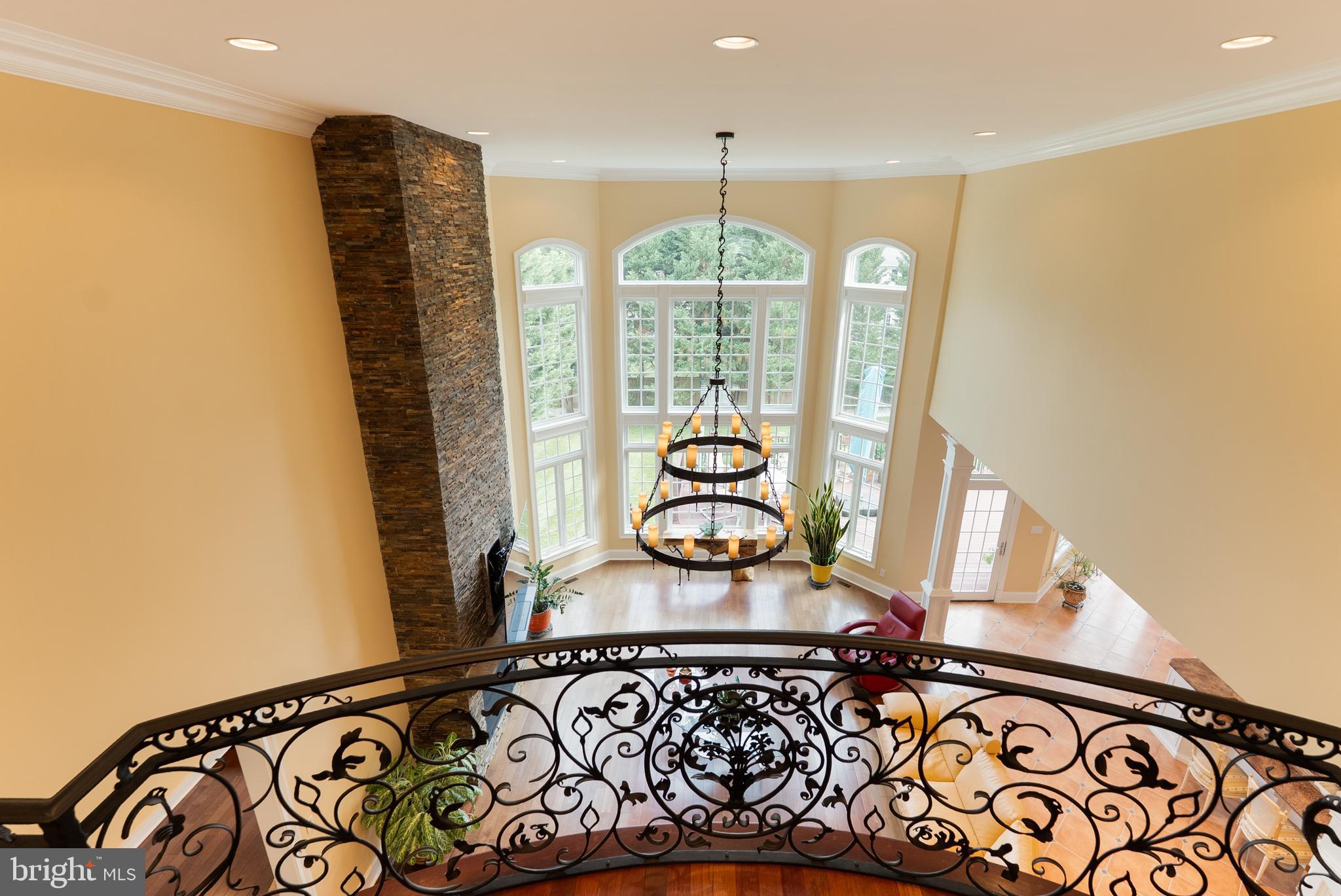 LONE OAK - Residential