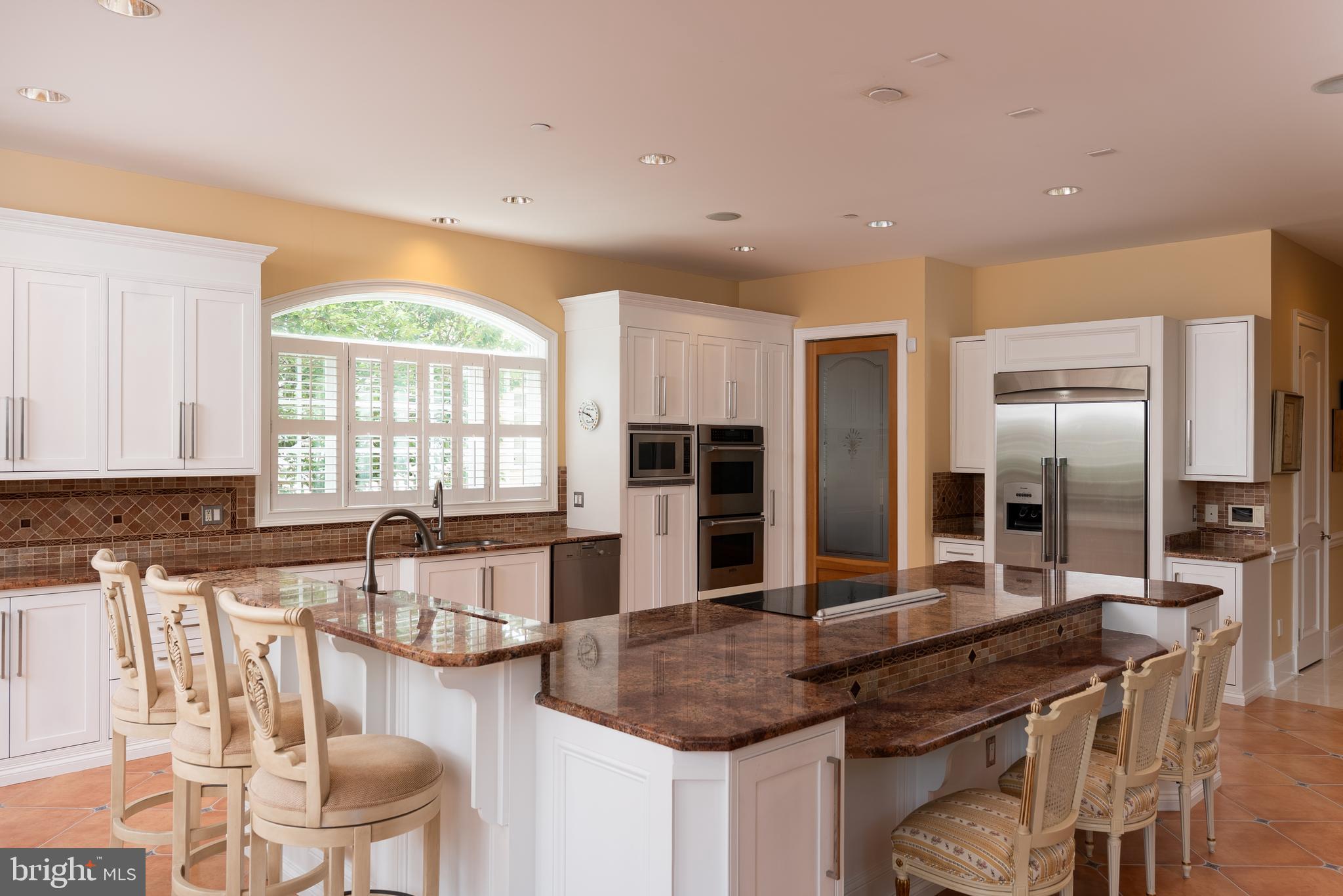 LONE OAK - Residential