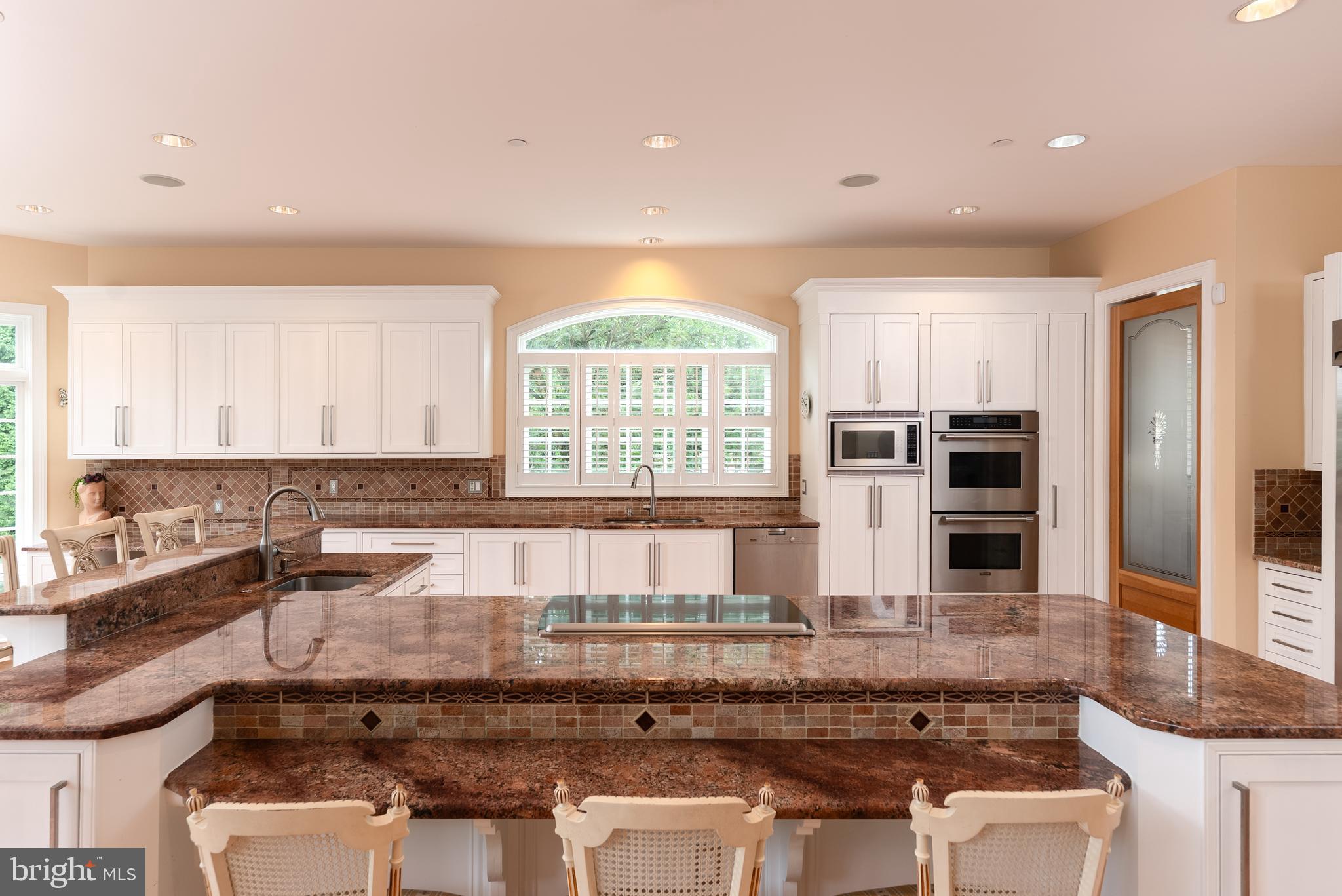 LONE OAK - Residential