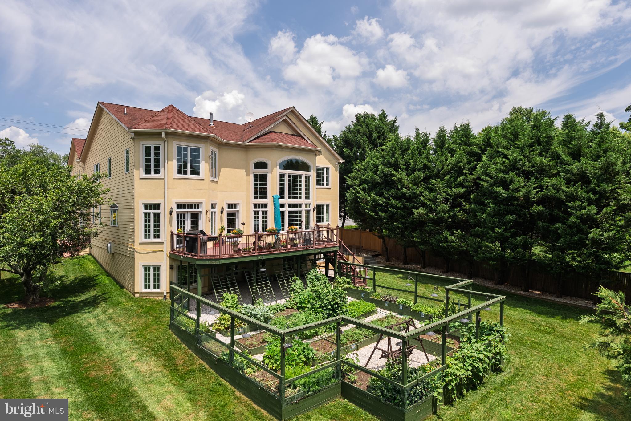 LONE OAK - Residential