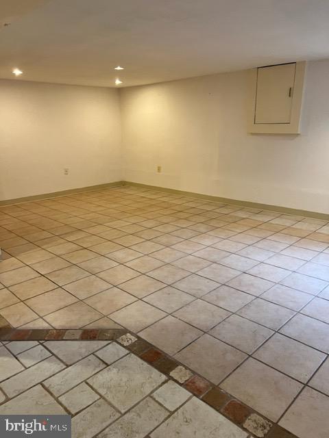 WILMAR PARK - Residential Lease