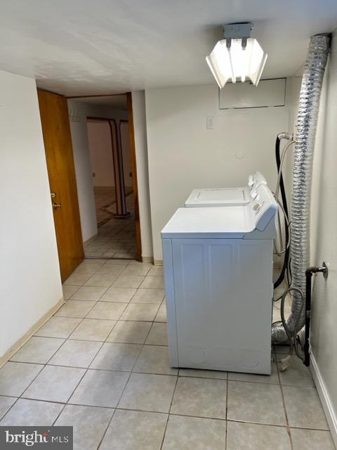 WILMAR PARK - Residential Lease