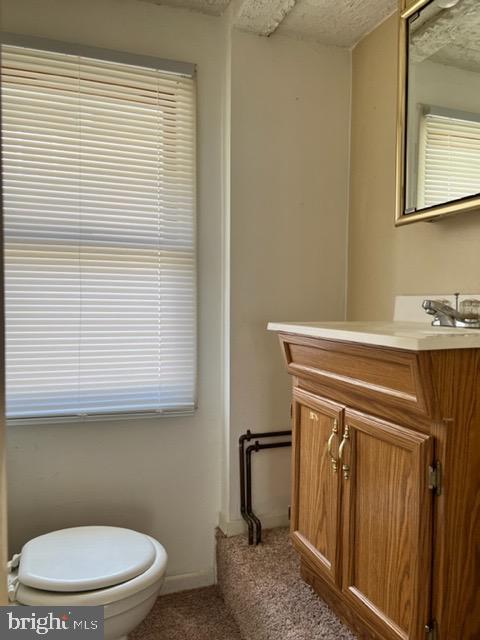 WILMAR PARK - Residential Lease