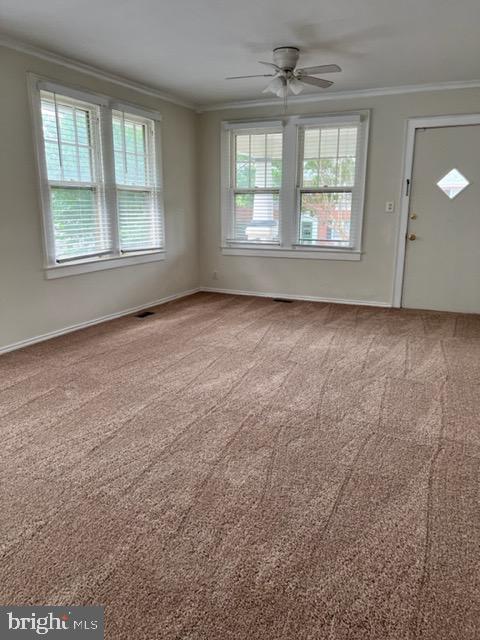 WILMAR PARK - Residential Lease