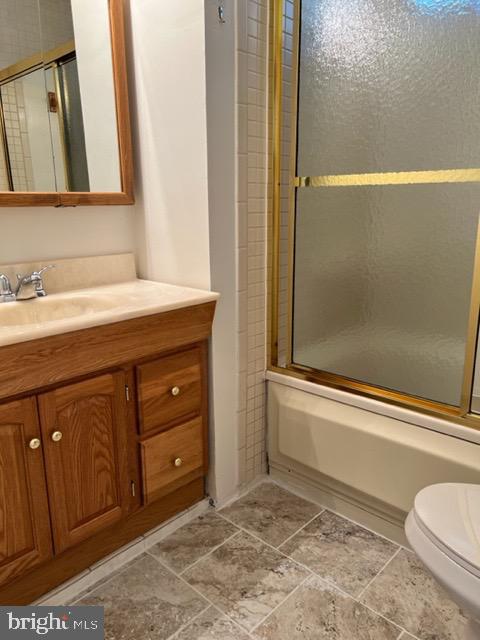WILMAR PARK - Residential Lease