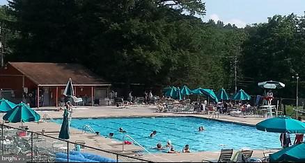 POCONO MTN LK EST PIKE CO - Residential