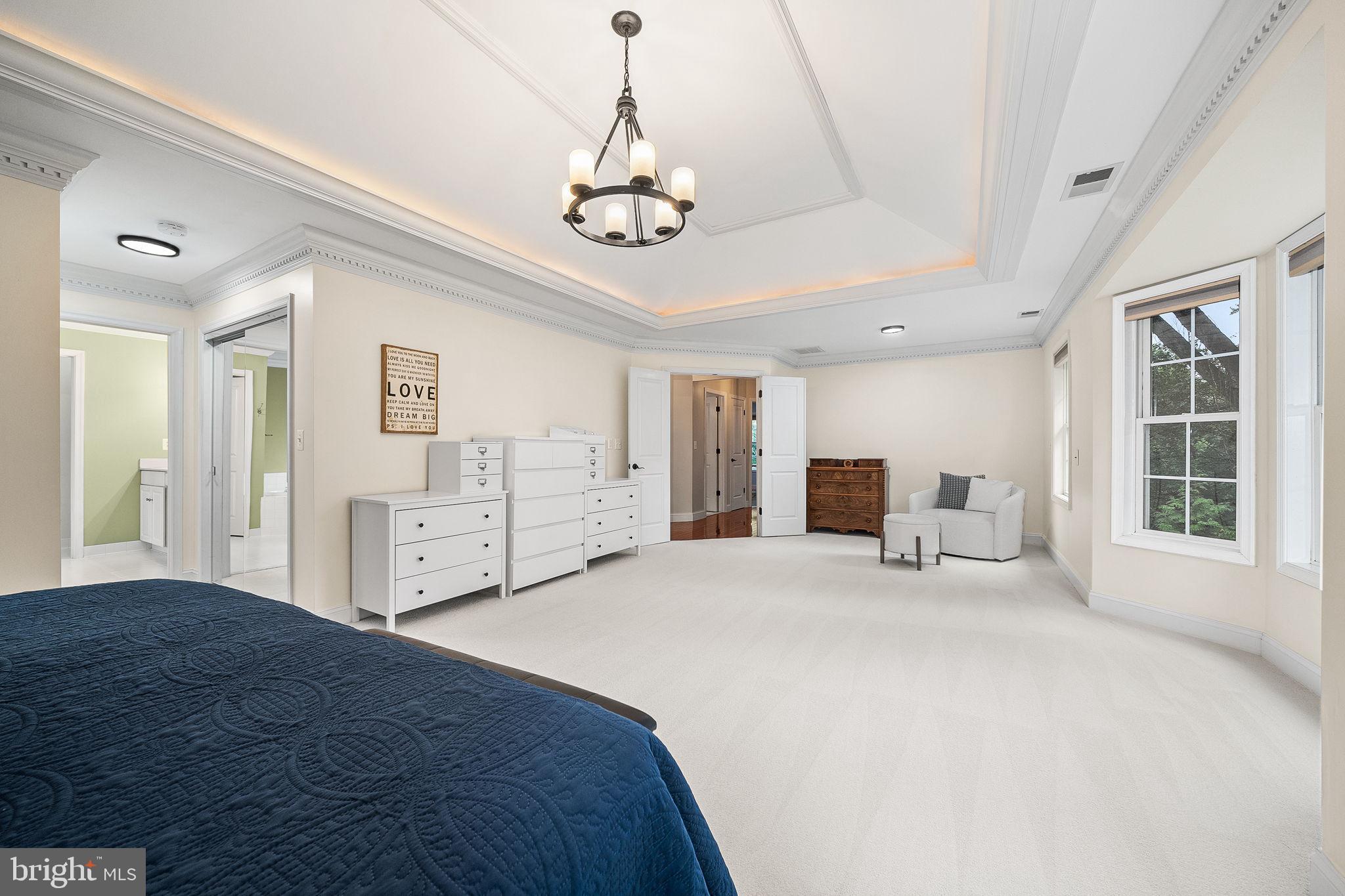 SHERWOOD - Residential