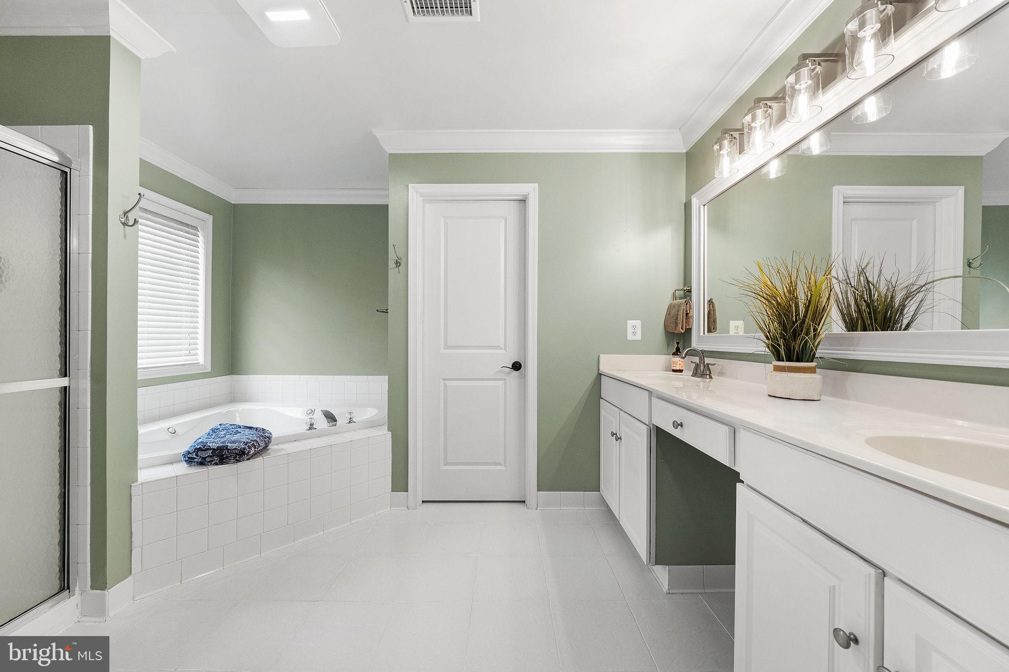 SHERWOOD - Residential